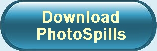 Download from the PhotoSpills site